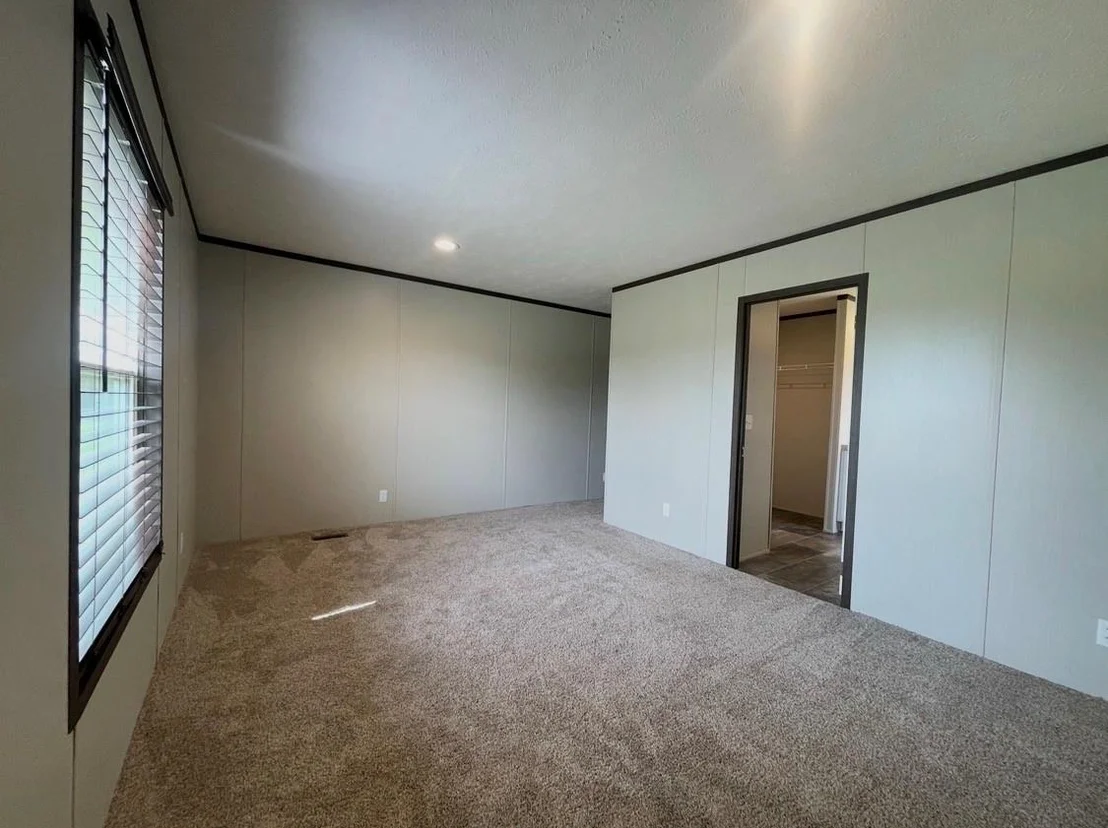 Photo of 1446 County Road 2107