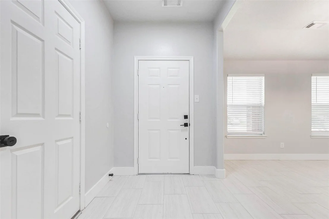 Photo of 2126 Pickwick Pines Drive