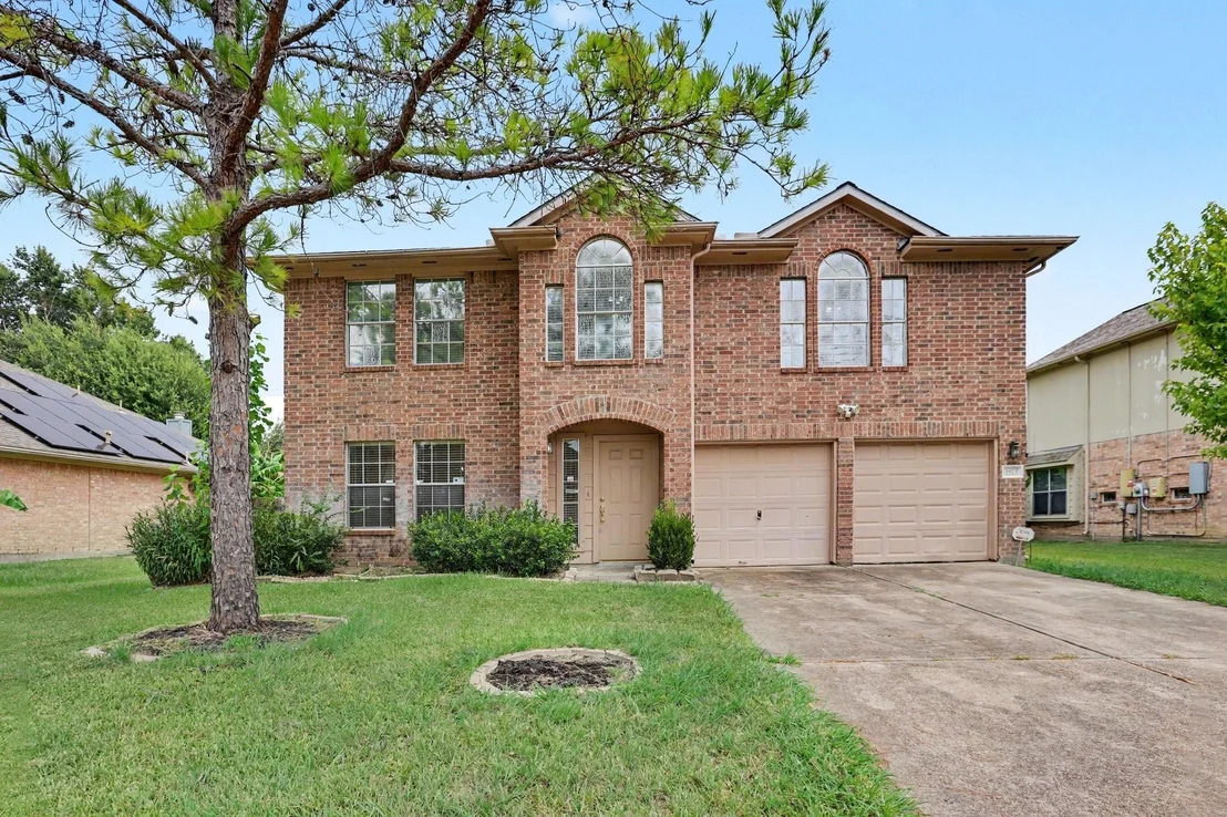 Photo of 8823 Emerald Heights Lane