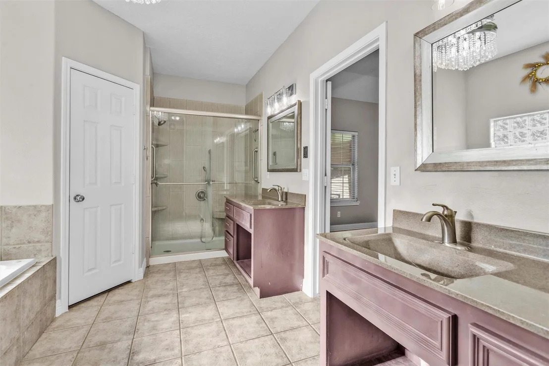 Photo of 1187 Oak Lane