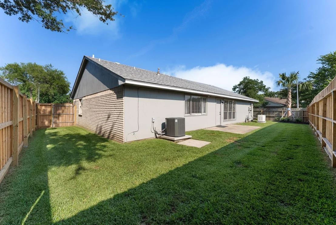 Photo of 7710 Breda Drive