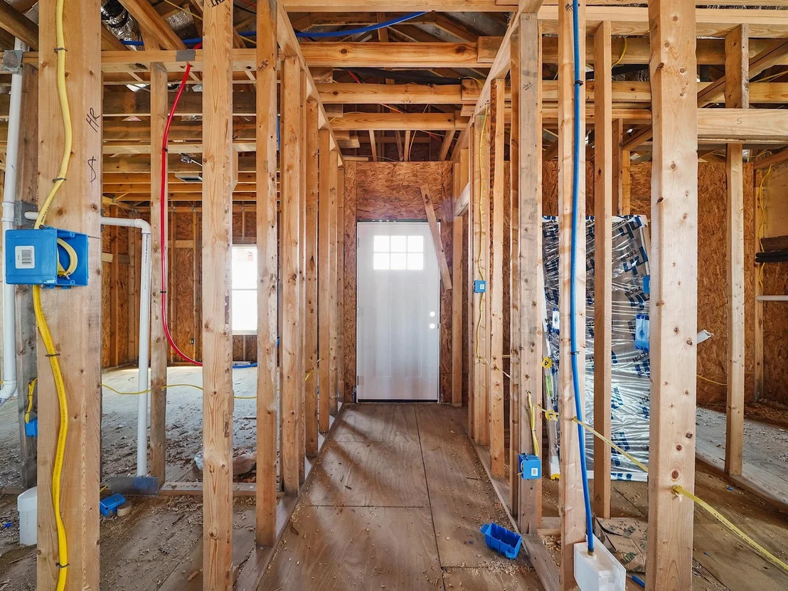 Photo of 3219 Camp Hulen Drive
