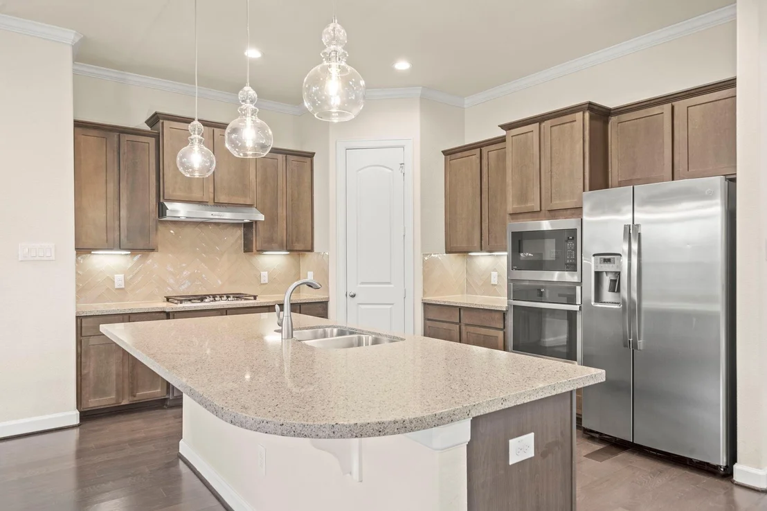 Photo of 5114 W Lacey Garden Loop