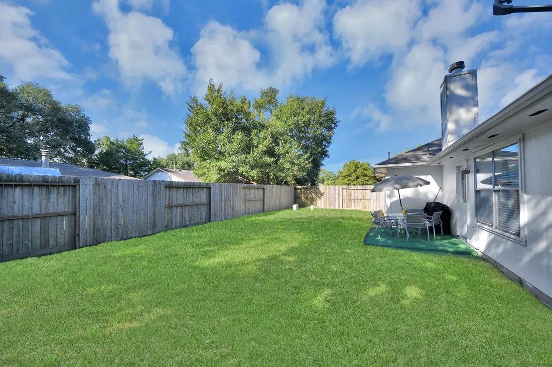 Photo of 16131 Cypress Valley Drive