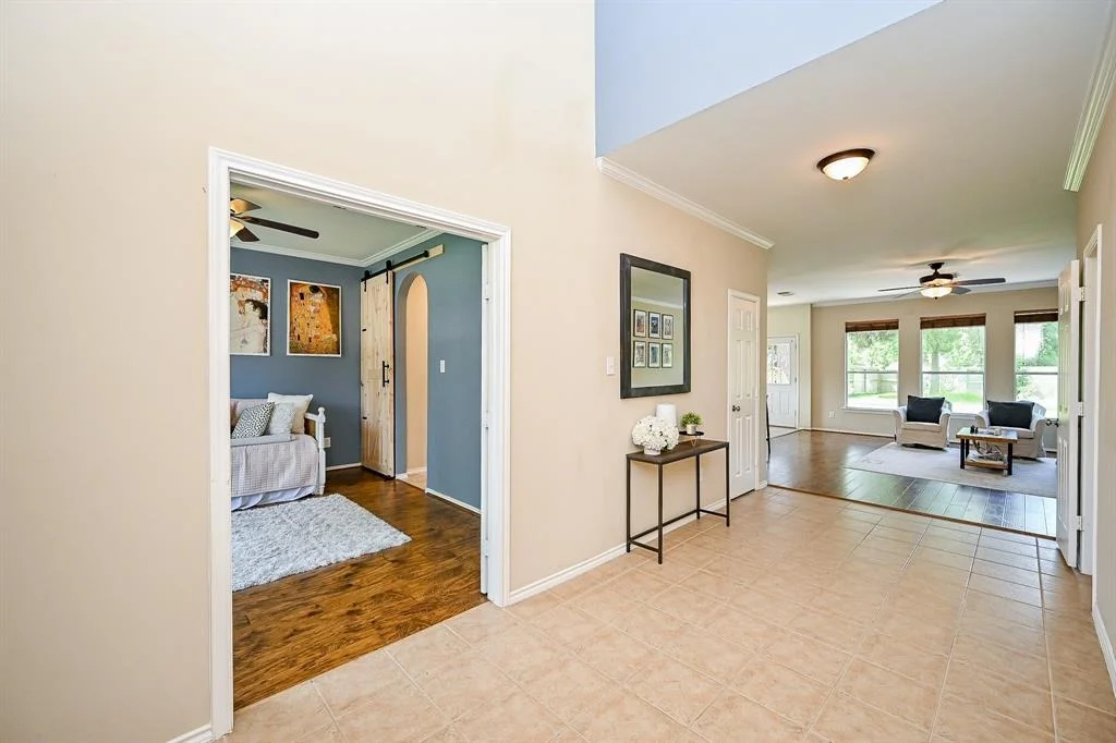 Photo of 28503 Cece Glen Court