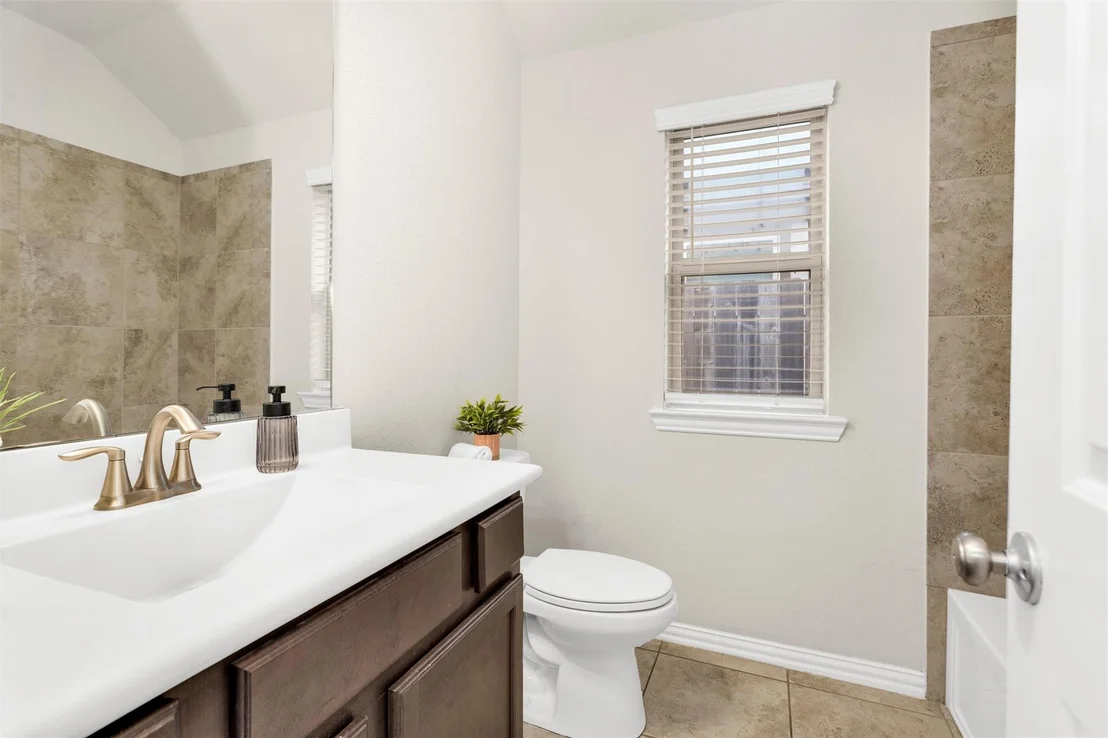 Photo of 3545 Brian Valley Court