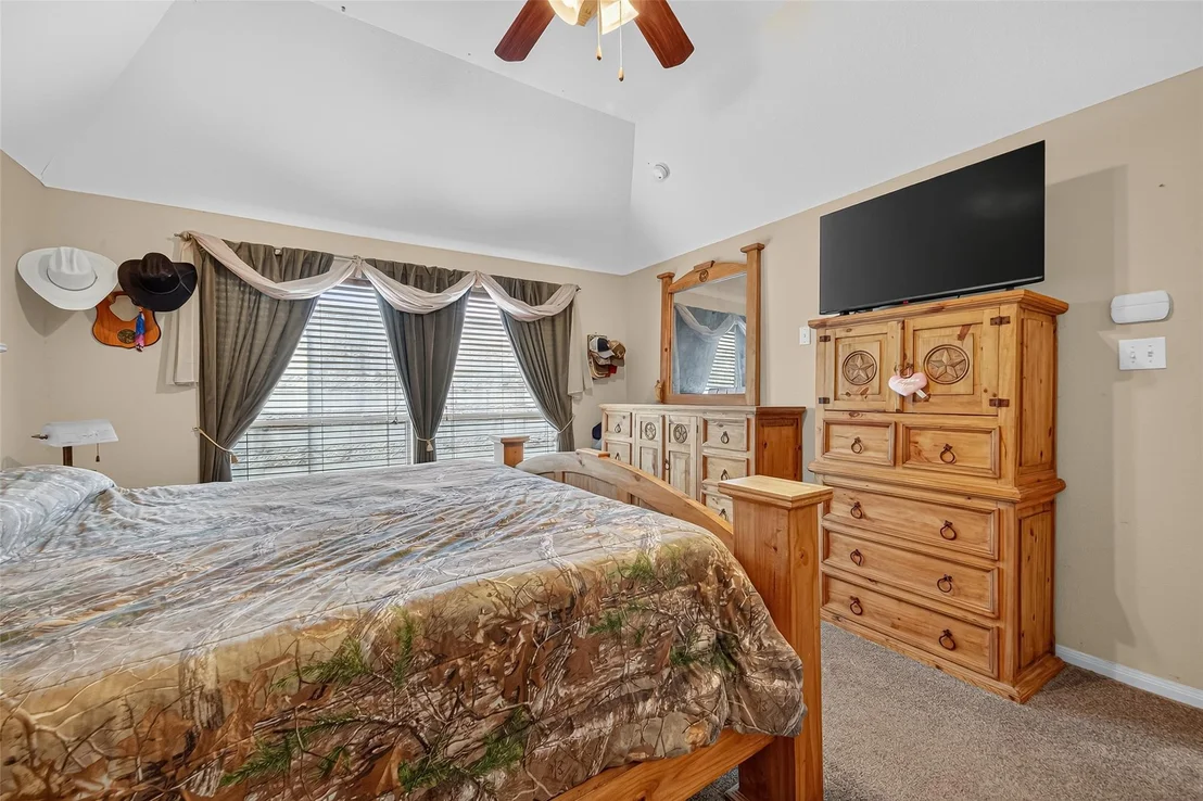 Photo of 16827 Newlight Bend Drive