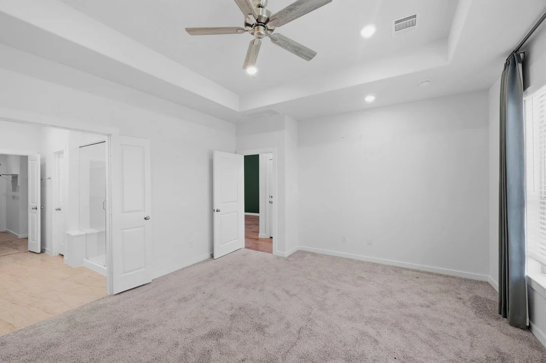 Photo of 2317 Millican Drive