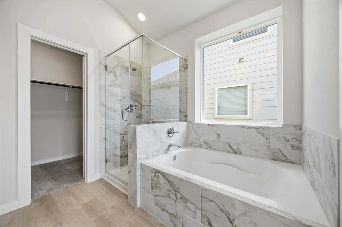 Photo of 8138 Goliad Way