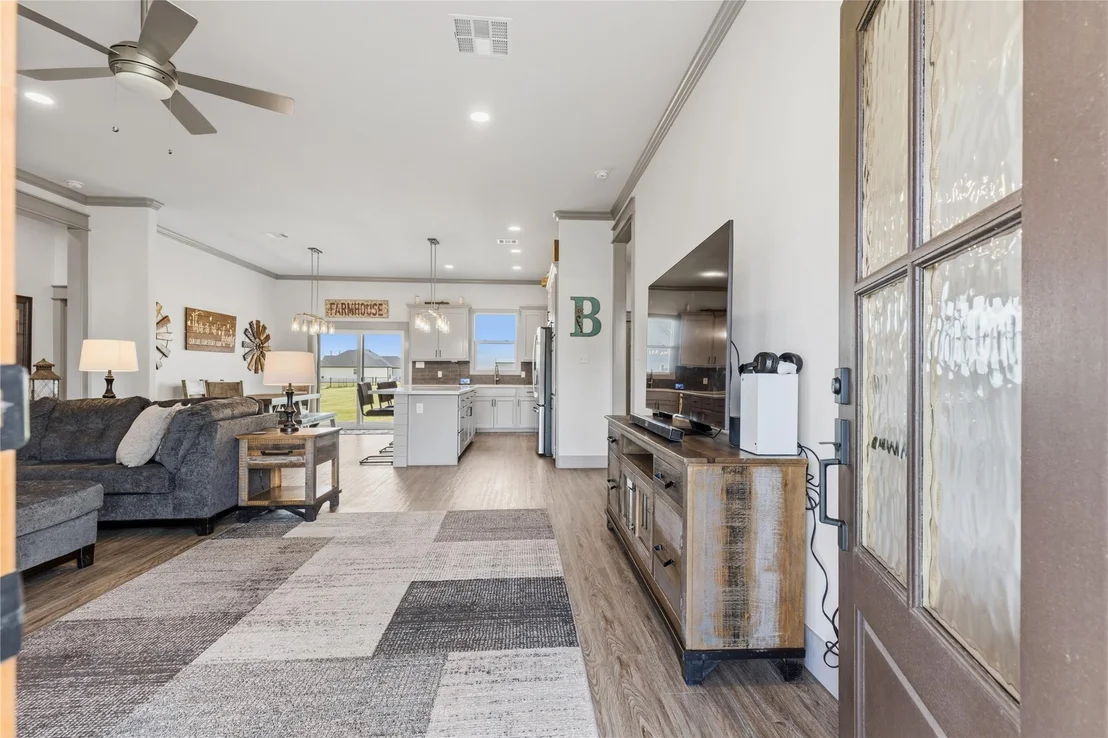 Photo of 5213 County Road 127