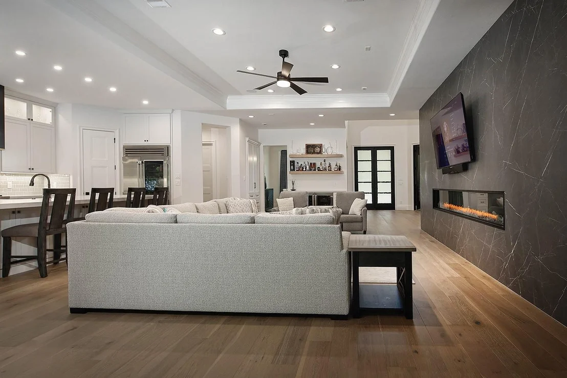Photo of 11 Karsten Creek Court