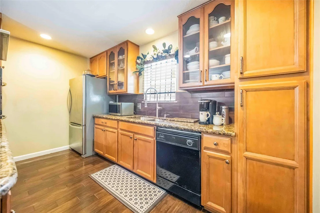 Photo of 4043 Manordale Drive