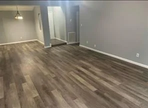 Photo of 2606 Carson Drive