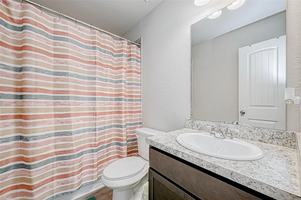 Photo of 115 Wilburn Drive