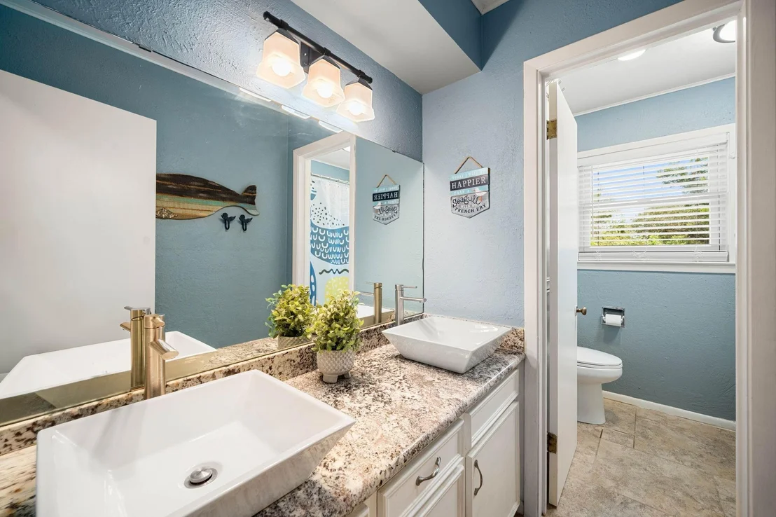 Photo of 4621 Jane Long Drive