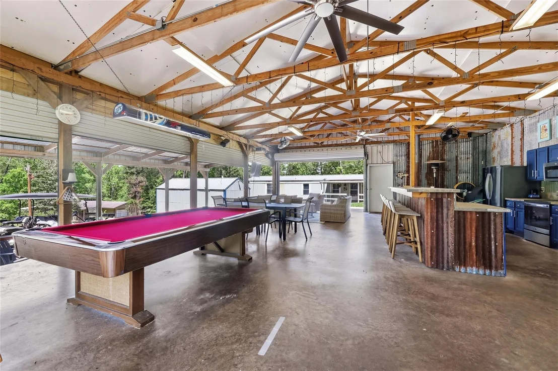 Photo of 233 Wildbriar Drive