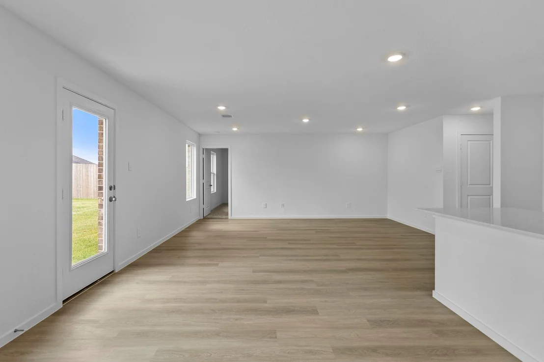 Photo of 21906 Vernazza Bend Drive