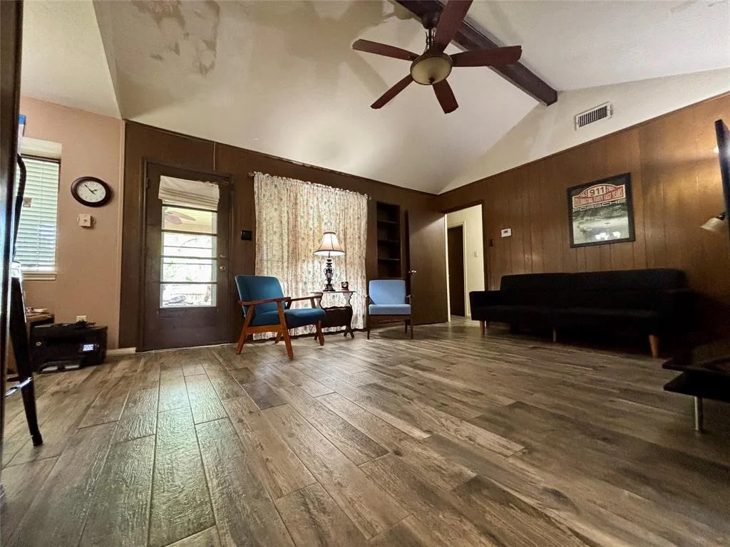 Photo of 13642 Greenridge Drive