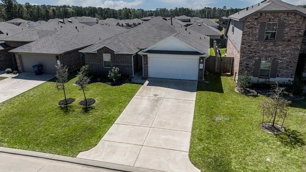 Photo of 14537 Montclair Way