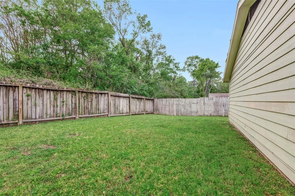 Photo of 81 Blue Fox Road