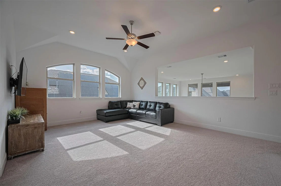 Photo of 18003 Winding Willow Oak Way