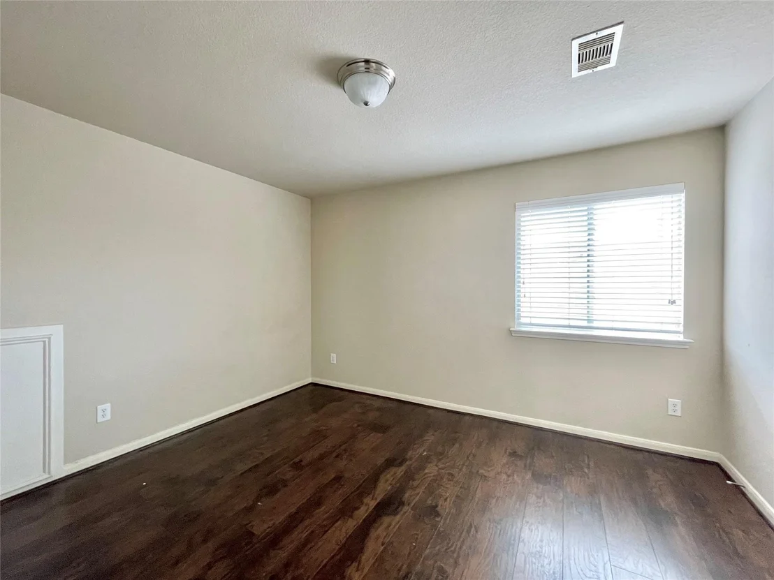 Photo of 25306 Basil Brook Court