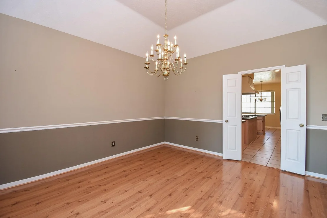 Photo of 8739 Bent Spur Lane