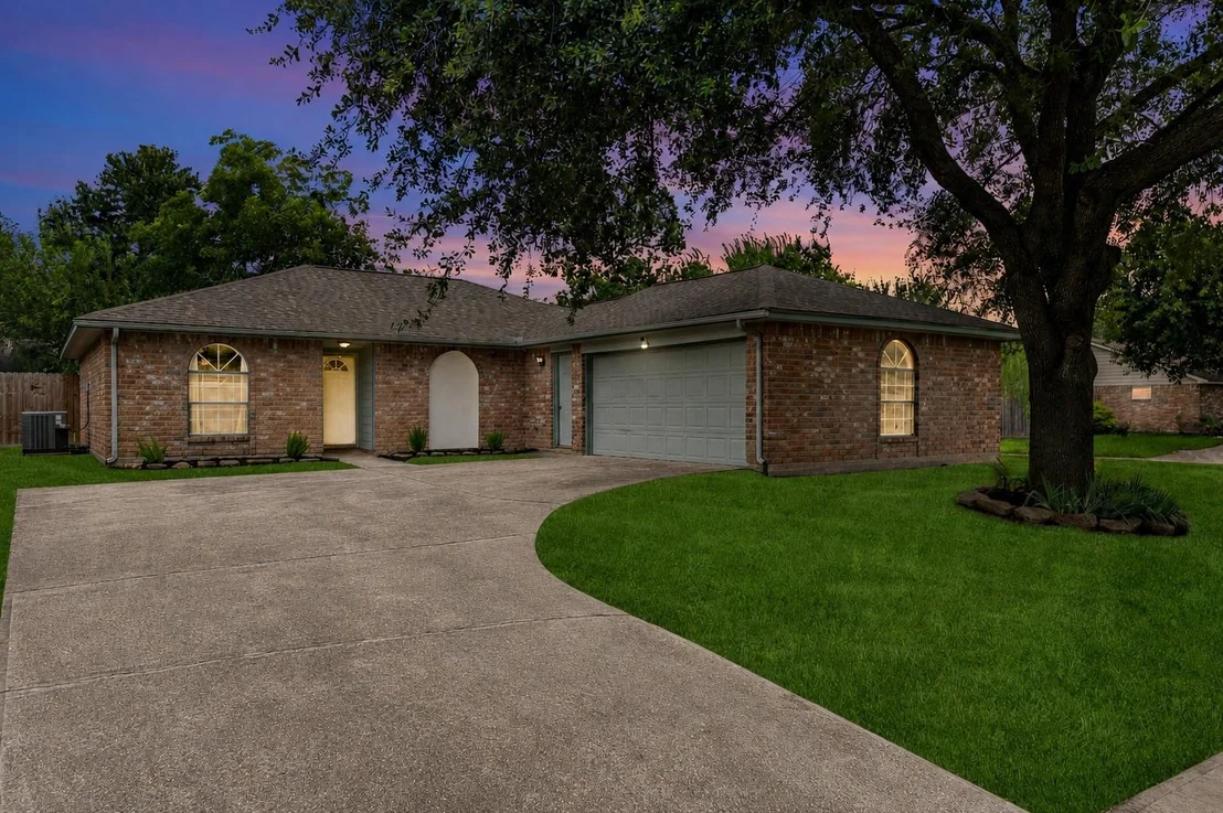 Photo of 14206 Eventide Drive