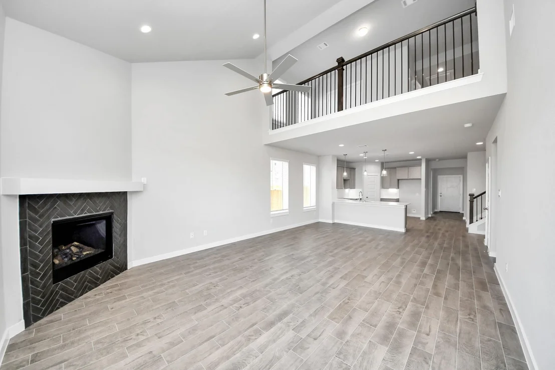 Photo of 12003 Maple Oak Drive
