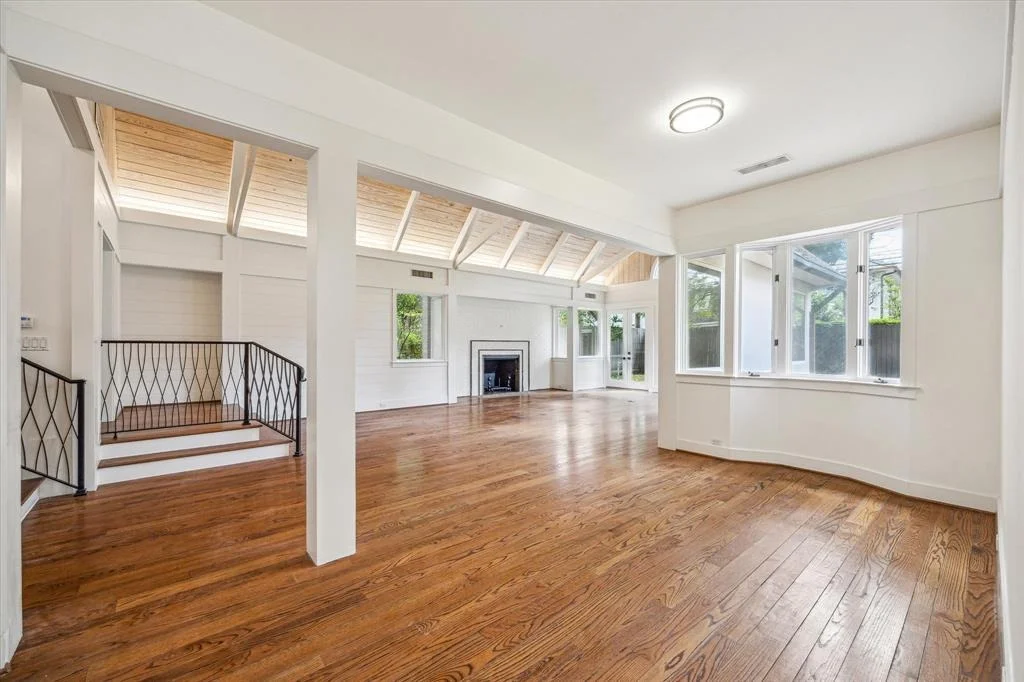 Photo of 3643 Overbrook Lane
