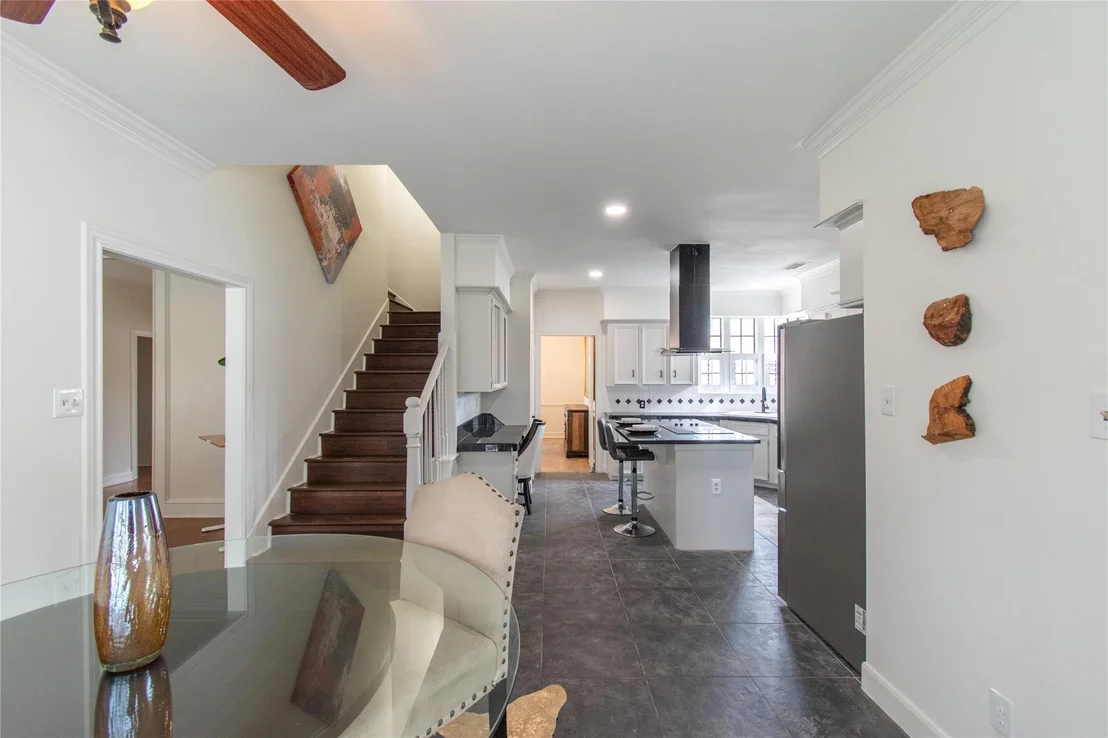 Photo of 17511 Hidden Forest Circle