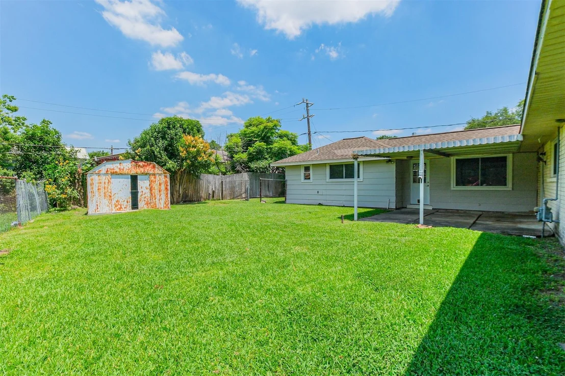 Photo of 11334 Sagehill Drive