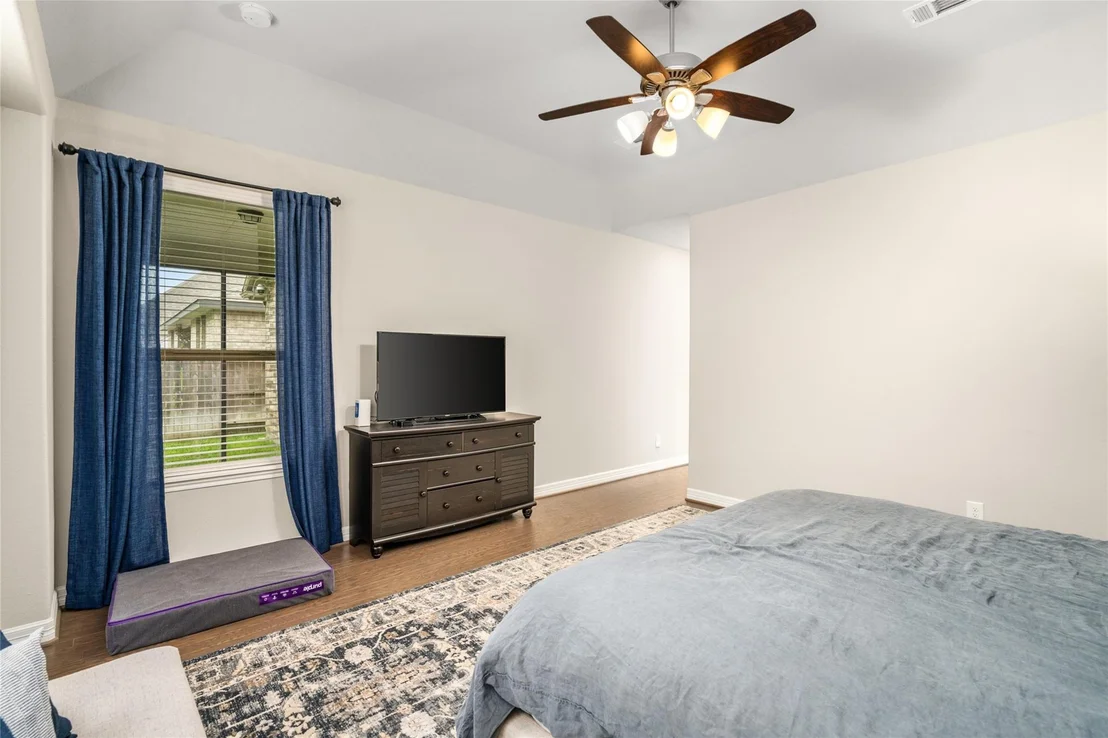 Photo of 32039 August Woods Way