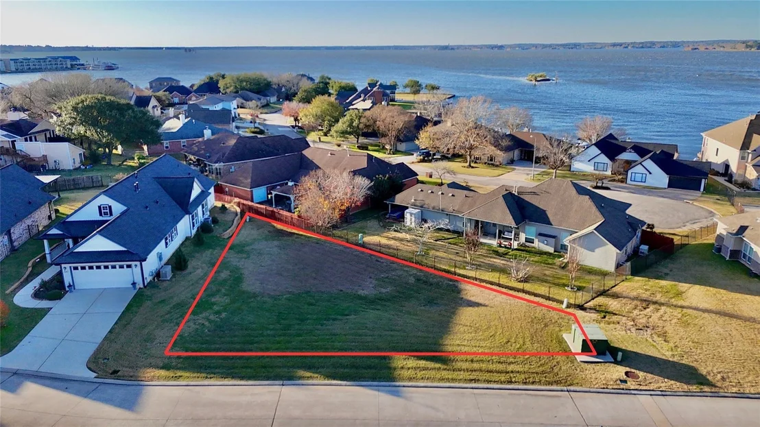 Photo of 5421 Zephyr Lane