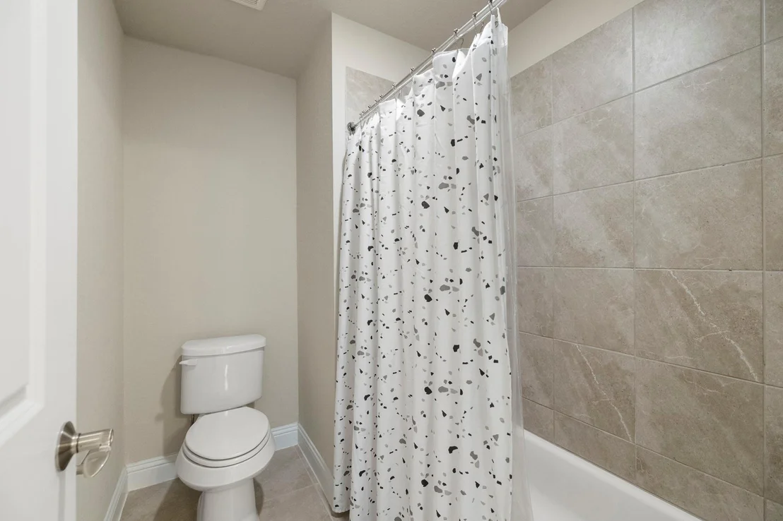 Photo of 7502 Windsor Park Court