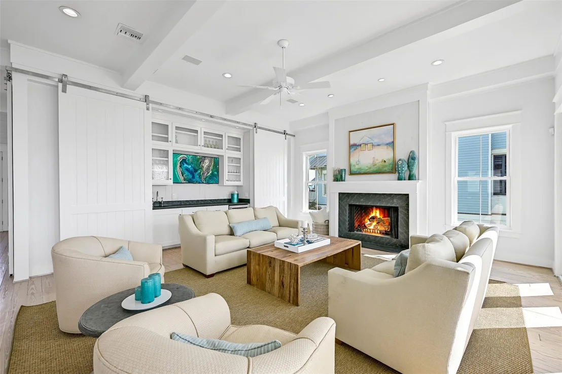 Photo of 11511 Beachside