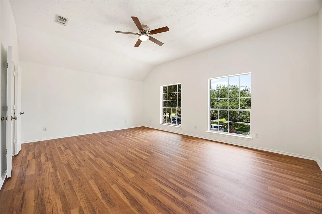 Photo of 19226 Crescent Pass Drive