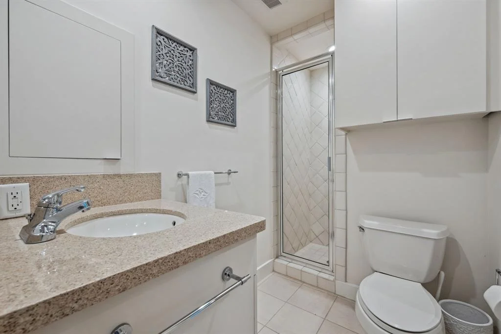 Photo of 4102 Coleridge
