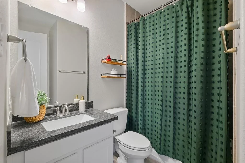 Photo of 13710 Sedgefield Creek Trace