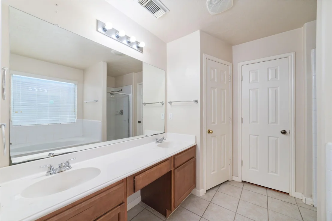 Photo of 7931 Dairy View Lane