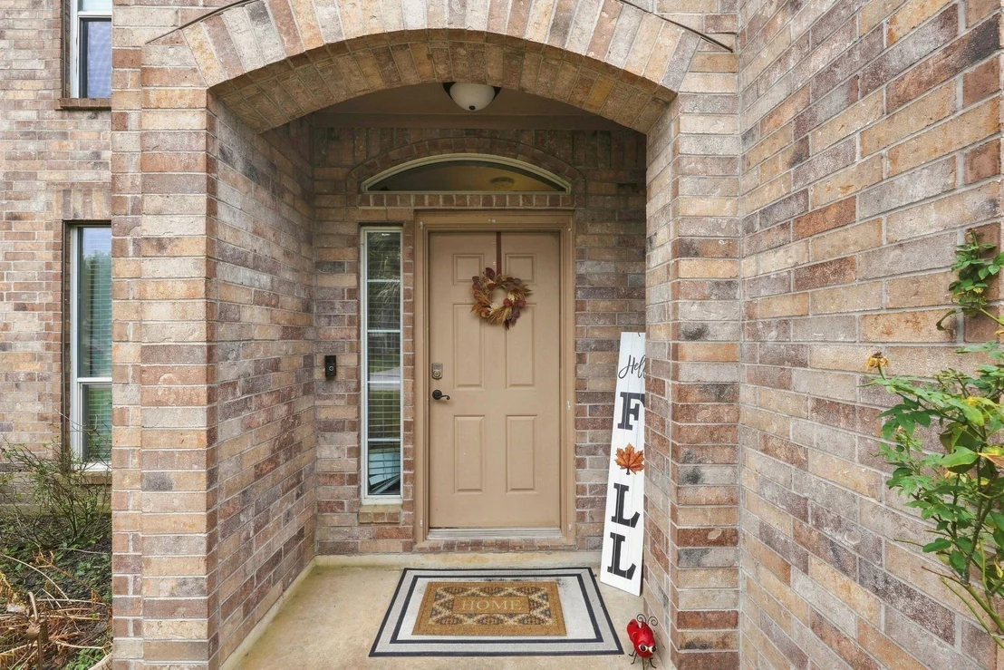Photo of 1000 Arbor Way