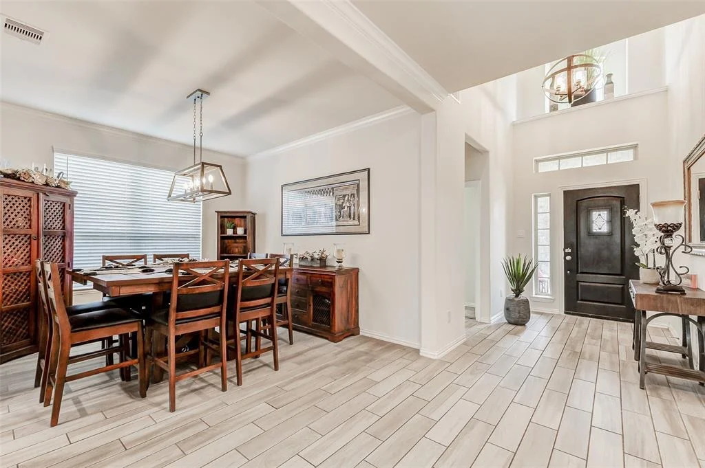 Photo of 28638 Monarch Cliffs Drive