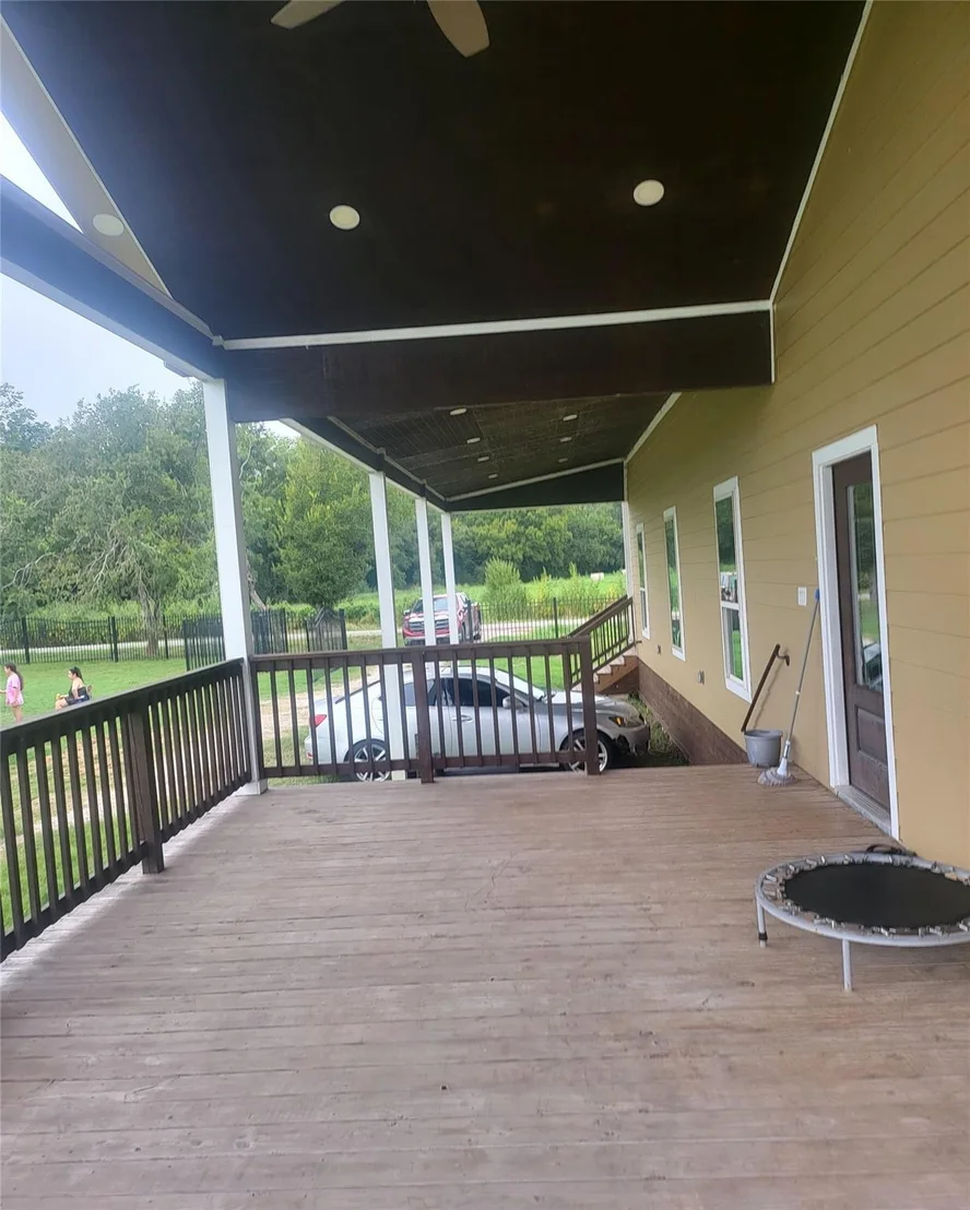Photo of 3308 County Road 131