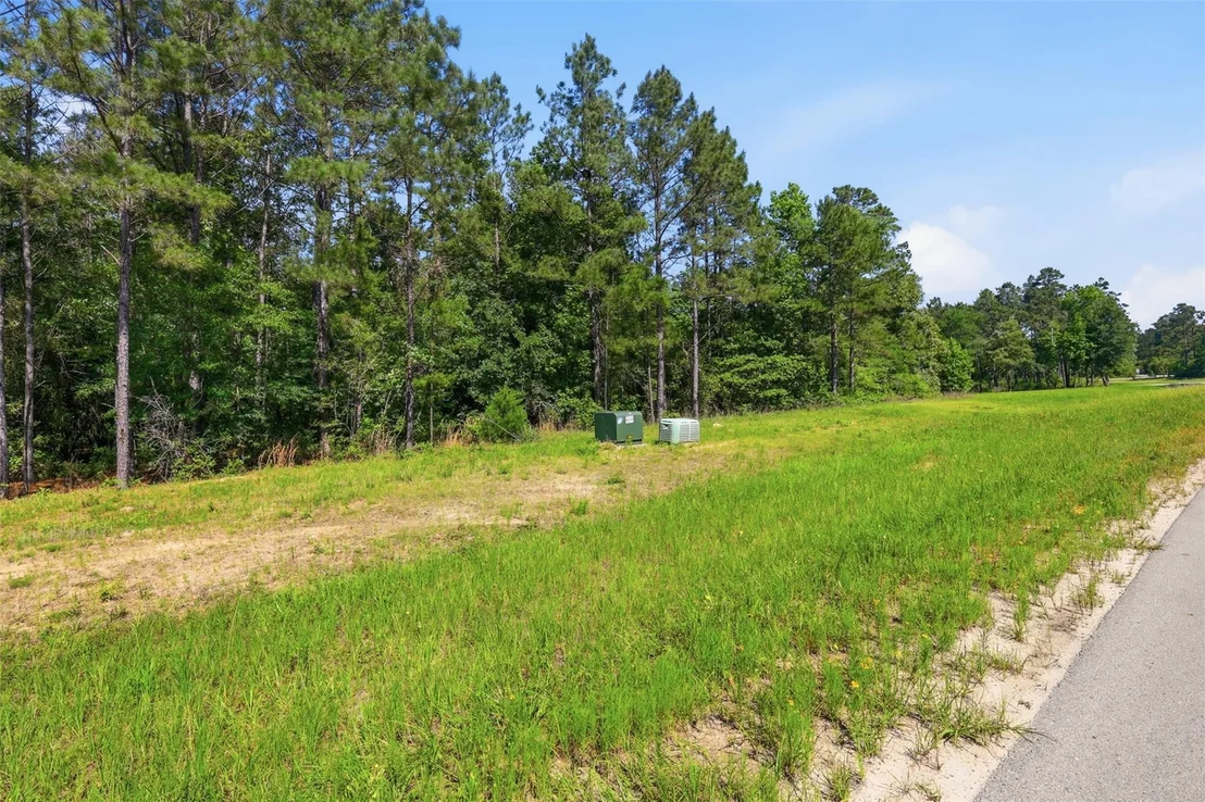 Photo of 15779 Republic Ranch Road N