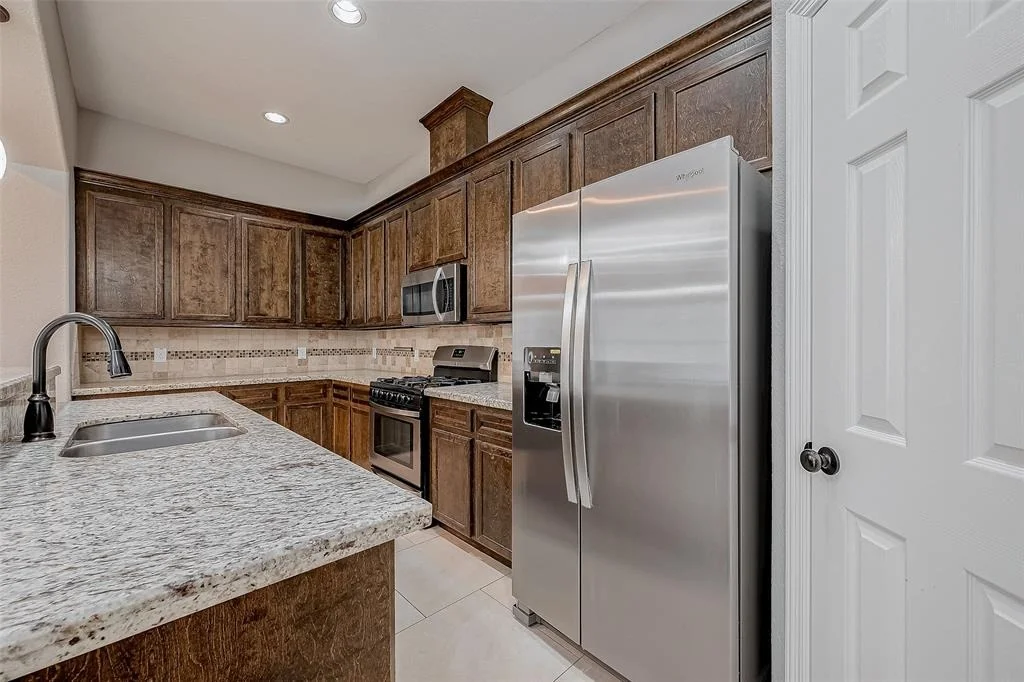 Photo of 9222 Rolling Rapids Road