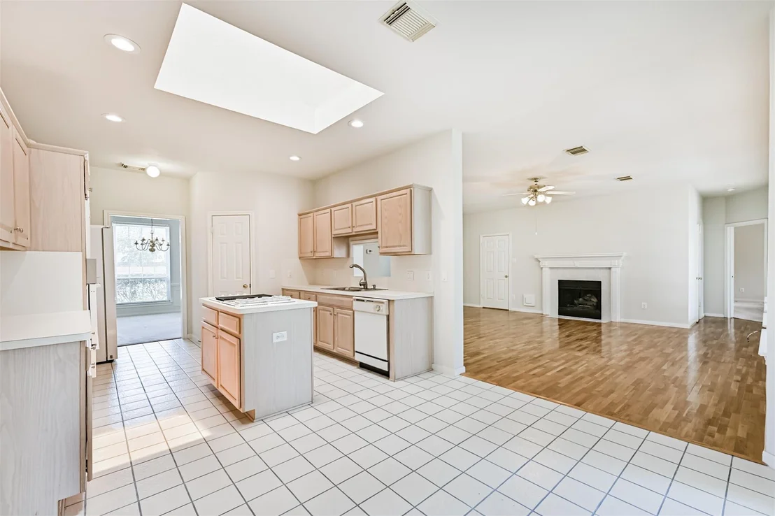 Photo of 1408 Sunset Drive