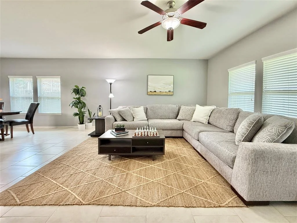 Photo of 174 Meadow Grove Drive