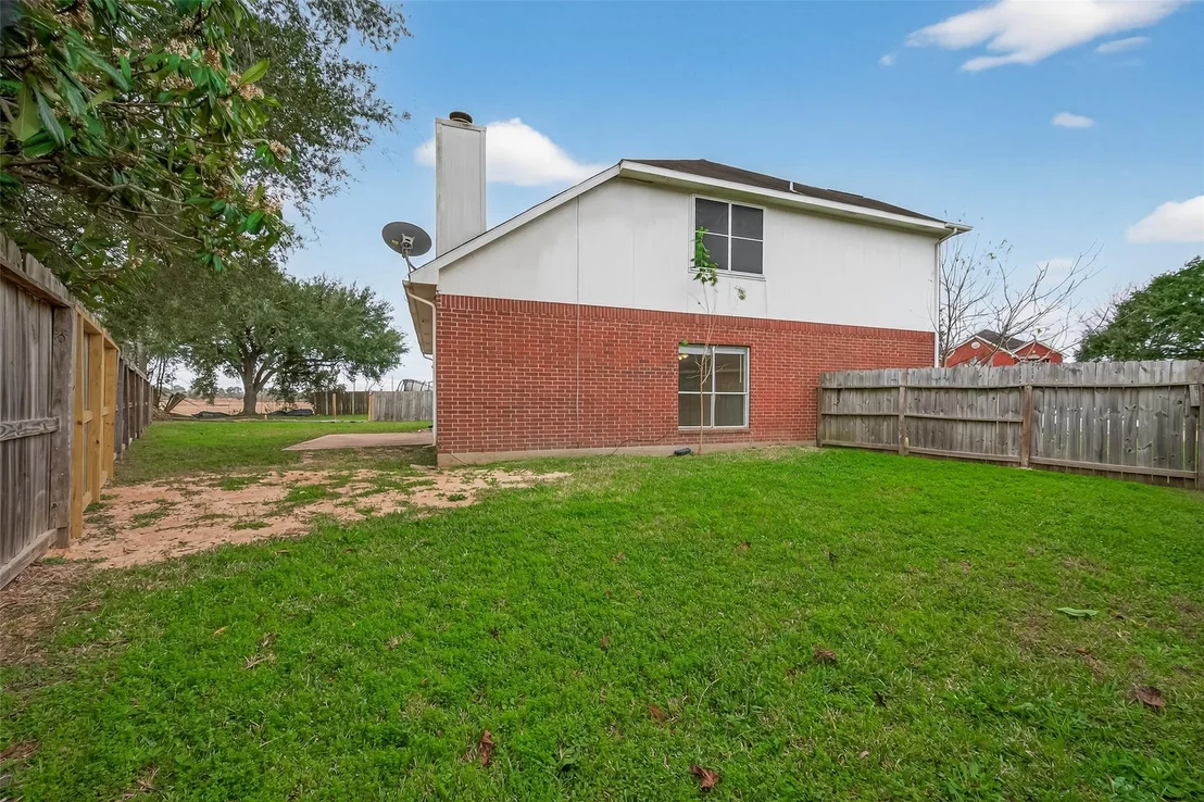 Photo of 3256 Rachel Lane