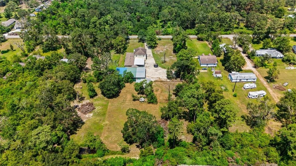 Photo of 16616 Shady Lane