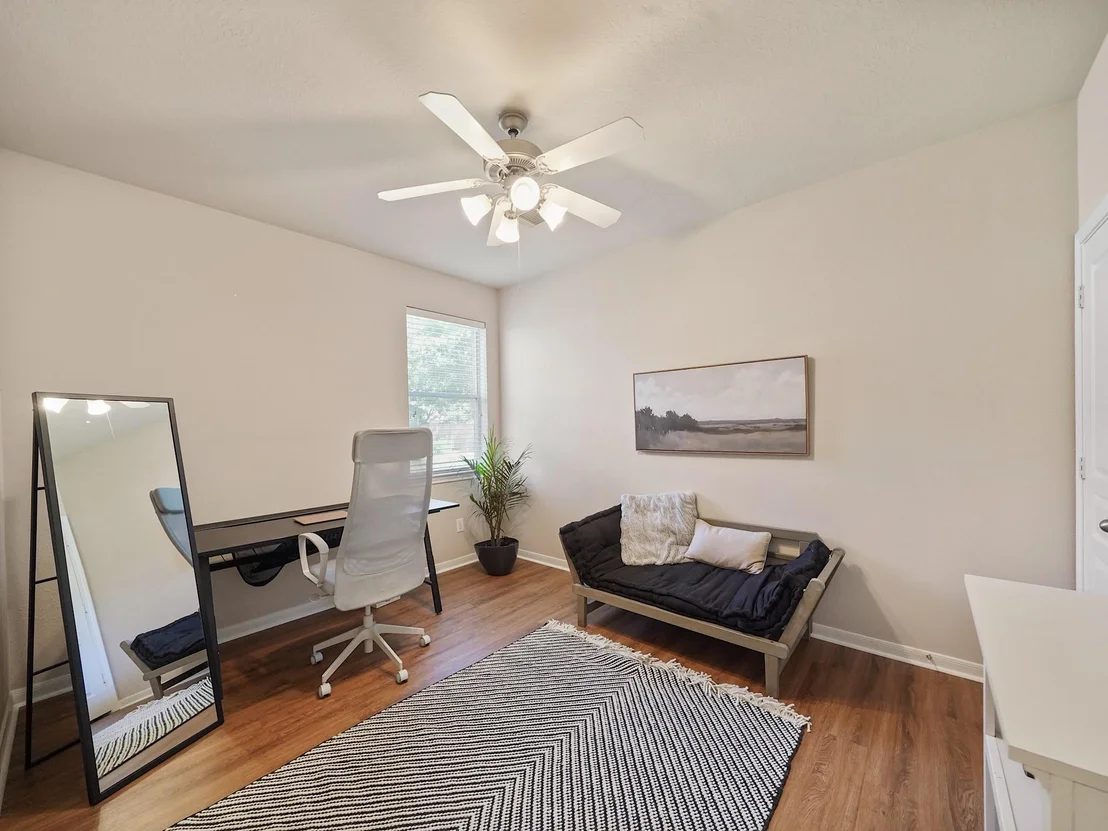 Photo of 4438 Eden Point Lane